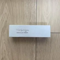 ウォンジョンヨ アクアグルー プライマー (化粧下地)