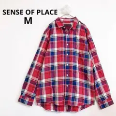 Item thumbnail for item b590cf4a-49c2-4f0a-9149-f4d0cd5b714d