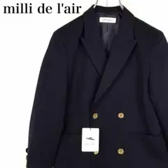 Item thumbnail for item f98db353-da6b-4edb-9724-7022d9a25916