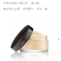 Item thumbnail for item 23ae3465-5480-4f97-b919-48699a1df0d6
