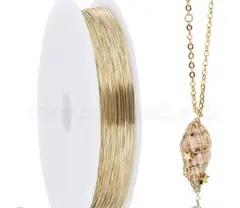 Item thumbnail for item df5fdb35-fb70-4781-bf94-8be940c3ed00