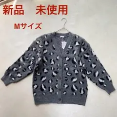 Item thumbnail for item 029ca1ab-9166-4822-9b59-d4935313fdc7