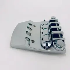 Item thumbnail for item 4b0bb84b-b6ce-4f7e-bc9e-f5a166508c1f