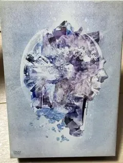 Item thumbnail for item 6f750b0b-ceb3-41ca-9831-b4b5d11db0c5