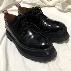 Item thumbnail for item f3224dfd-d329-4660-b04c-04018aa72a78