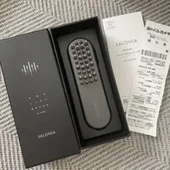 Item thumbnail for item 7a94164f-53ca-4286-b635-d32e459ff200