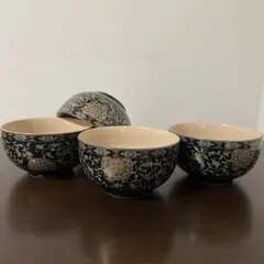 正倉院　茶入れ 2025年最新】正倉院瑞鳥の人気アイテム - メルカリ