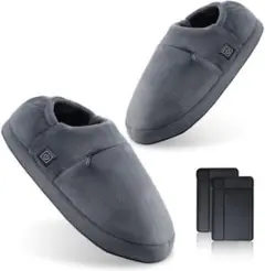 Item thumbnail for item 6b9b655a-d52a-4fd0-b323-cbe58278004b