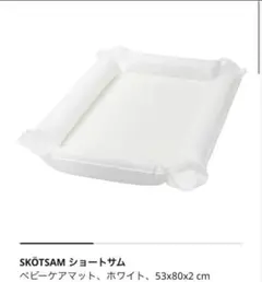 Item thumbnail for item 18d089a4-2ba7-4415-8eda-fce505904204