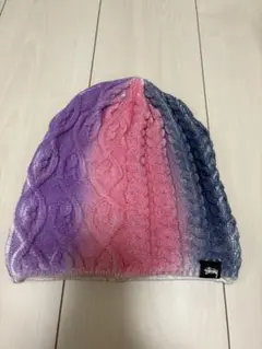 Item thumbnail for item e48b3b8f-21d5-4657-a829-d0cb3c925b2b