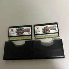 Item thumbnail for item 21223e12-b8ca-4a63-8fdc-44e345591751