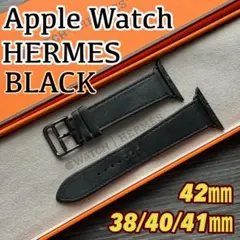Item thumbnail for item 620613c9-ccbc-4223-8fd2-bbb0db321716