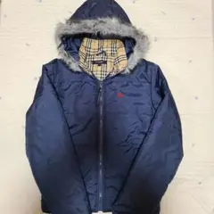 BURBERRY バーバリー アウター