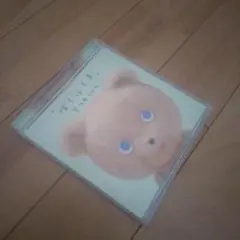 ぼくはくま 宇多田ヒカル CD 音楽 ミュージック 邦楽