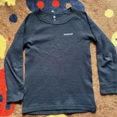 Item thumbnail for item 3a242428-0ce9-4e96-8d16-e7d7569323db