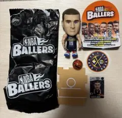 Item thumbnail for item 3df96776-c75b-4728-b598-f0a44a26f2e4