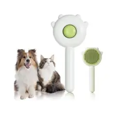 Item thumbnail for item c8e119ee-7b9f-4d6a-9d0c-96d40fff5948
