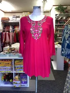 Item thumbnail for item 87551ea2-21eb-4906-bcb2-f91b939b56fb