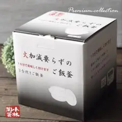 Item thumbnail for item 6f8c4c91-978d-4602-91c1-8f7022c417f6