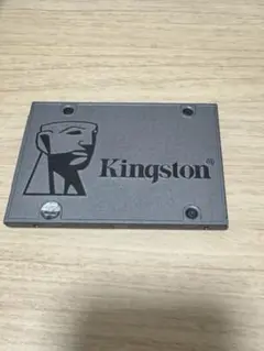 Kingston SUV500 960GB SSD
