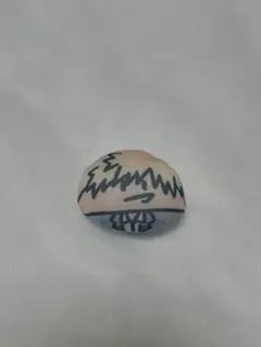 僕のヒーローアカデミア ヒロアカ 爆豪勝己 まるぬいぐるみ