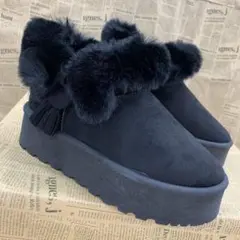 Item thumbnail for item 2fe69e77-e782-4323-a922-2af650c331de