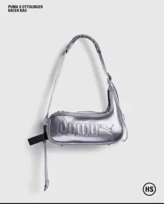 2025年最新】ottolinger pumaの人気アイテム - メルカリ