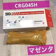 Item thumbnail for item e002c637-9f30-48e2-abb0-4fcc82d0d10b