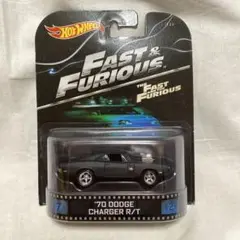 Item thumbnail for item 6f61d6d2-0a8d-4cab-8b68-7ca9f08e827f