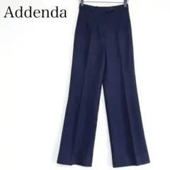 Item thumbnail for item 75fba32e-1ed8-4640-a705-9b3920587168