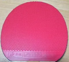 スティガ　シンメトリー　極美品