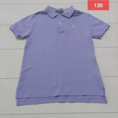 Item thumbnail for item 042c8ba9-7f94-49f0-9371-8dfc9a6b0426