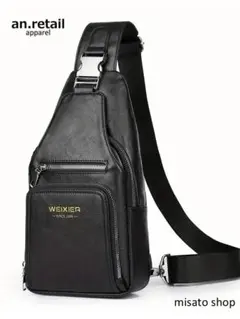 Item thumbnail for item 9316c894-3534-411c-a54a-40850bfd3489