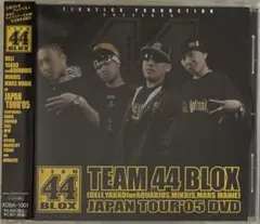 44