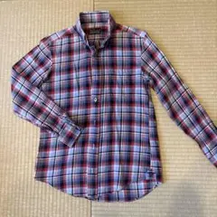 Item thumbnail for item 073717f8-d653-4fd2-9ee2-ea0d30b834df