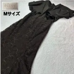 Item thumbnail for item f1d30e8b-37f7-45e2-8ef0-8ee710b11248
