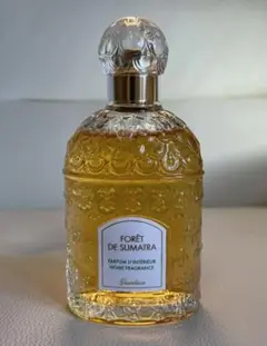 ゲラン オリジナル ホームフレグランススプレー100ml
