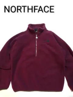 Item thumbnail for item 1665b2e3-22db-4cff-a92c-0f858762a504