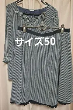Item thumbnail for item e74483c9-7c17-47b6-9394-b081e817b68e