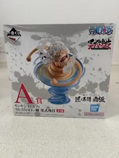 Item thumbnail for item 0dfd5892-7bbd-4c7b-a9ed-4e5a840a3cee