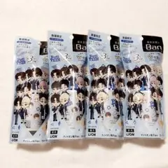 Item thumbnail for item 6578761d-dabc-44df-bf8e-c76d967104e2