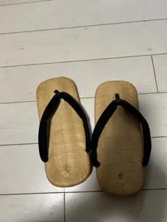 Item thumbnail for item c45664d7-ae92-46ff-bbd6-75cdfeb9688b