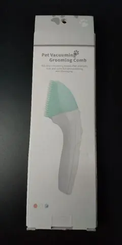 Item thumbnail for item c65583c9-58d9-4e5f-8c95-d70c63f79e21