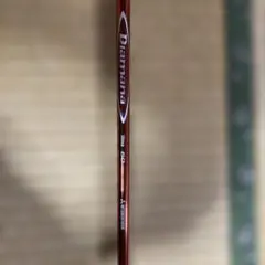 Diamana ilima60 s シャフト Golf Pride テーラー