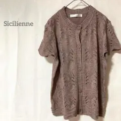 Item thumbnail for item 0832310a-bb53-49ea-a1d5-3ebcc1cadc4d