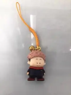 Item thumbnail for item f742e512-cff2-41ce-9726-c29e961489ee