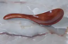 Item thumbnail for item fd84c4de-4977-41ec-9c8a-479e686c3145