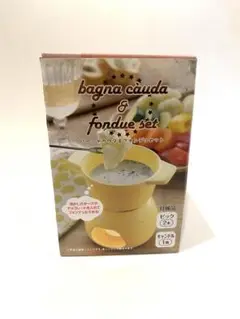 Item thumbnail for item 63c250e8-c561-4e04-8a4d-e9718181ba90