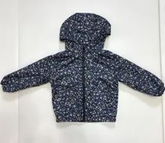 Item thumbnail for item 7c4c157f-3e59-42ba-9b03-0e381338375b