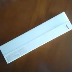 KOIZUMI LEDベースライト GB 190001E
